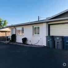 Building Photo - 142 E 500 S