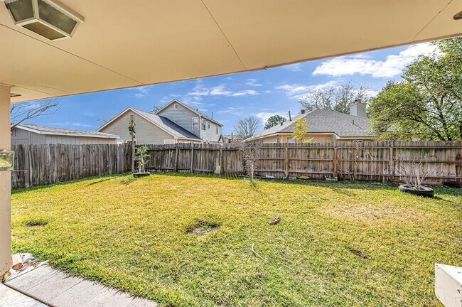 Foto del edificio - 11059 Landsbury Cir