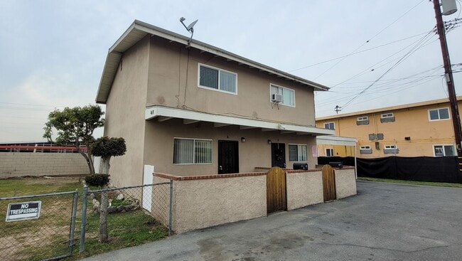 Photo - 8031 Fillmore Dr Apartment