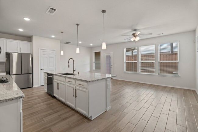 Foto del edificio - 10312 Marston Vineyard Dr