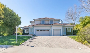 Building Photo - 6327 Chorlito St