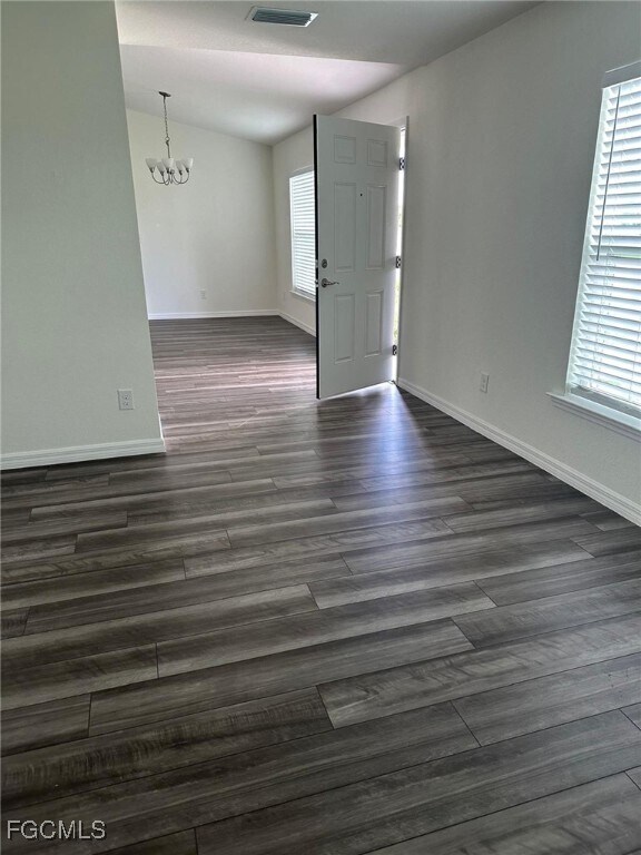 Foto del edificio - 2142 SW 2nd Ct