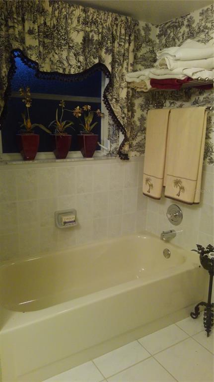 Foto del edificio - 3141 Odessa Rd