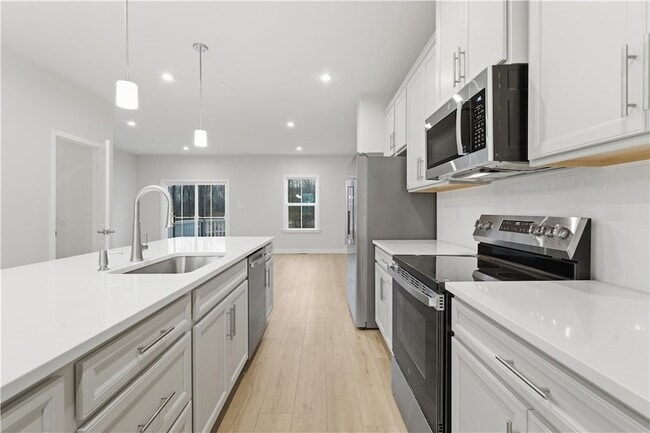 Foto del edificio - 343 Telluride Ln