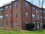 Primary Photo - Perth Place 1 Bedroom Apartments