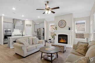 Building Photo - 3933 Sidney Ln