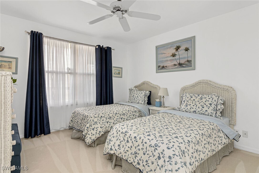 Foto principal - 300 Horse Creek Dr