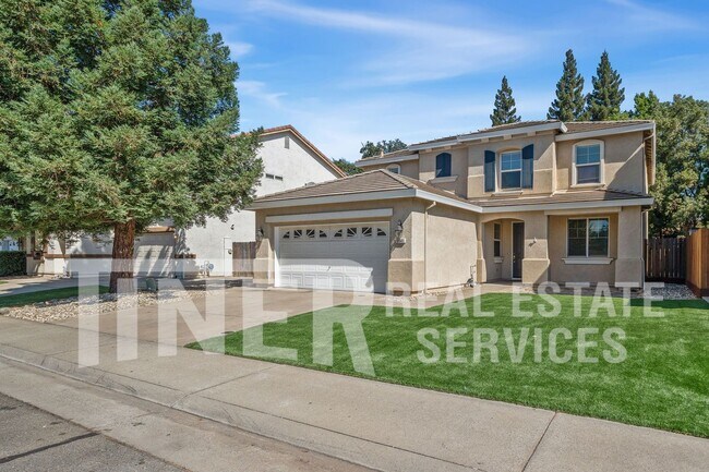 Building Photo - 11541 Marissa Way