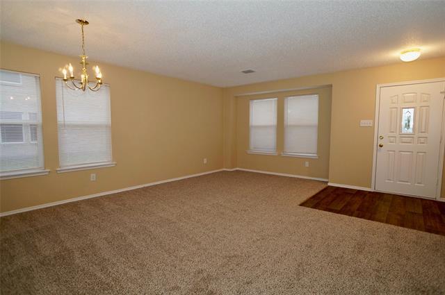 Building Photo - 14856 Bell Manor Ct