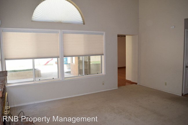 Building Photo - 3 br, 2 bath House - 4821 Lonestar Way