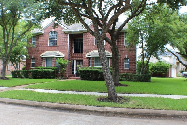 Building Photo - 1718 Heddon Falls Dr