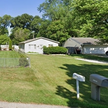 Building Photo - 21627 Negaunee