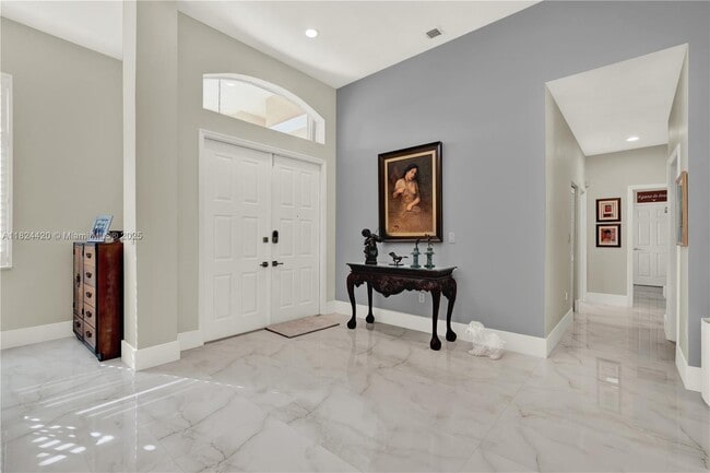 Building Photo - 8487 SW 138th Terrace