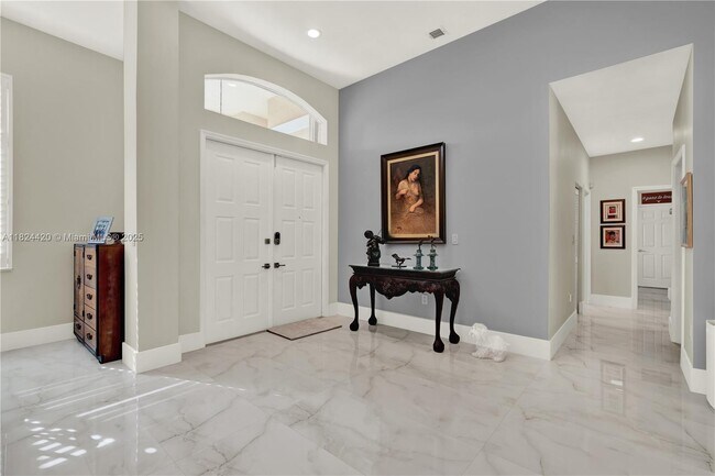 Foto del edificio - 8487 SW 138th Terrace