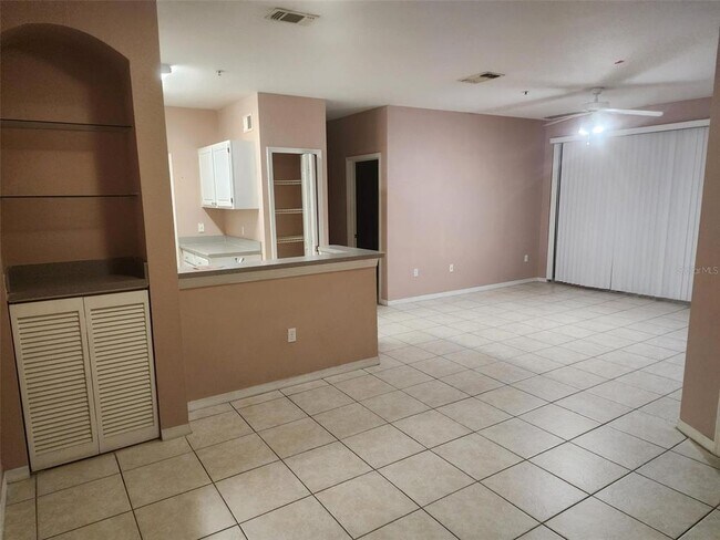 Foto del edificio - 8836 Dunes Ct