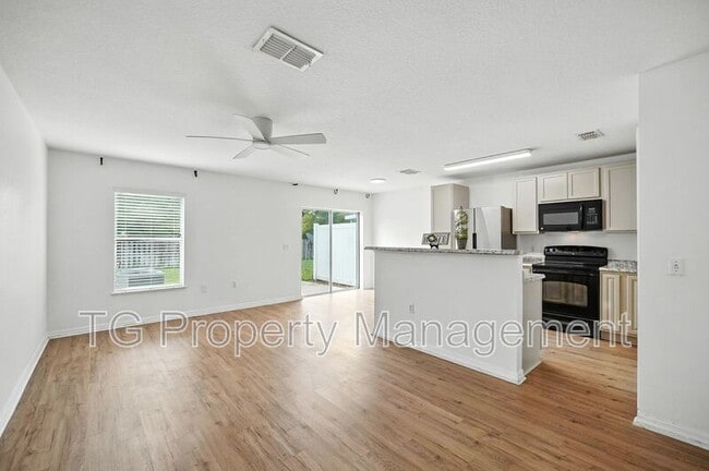 Foto del edificio - 3769 Verde Gardens Cir