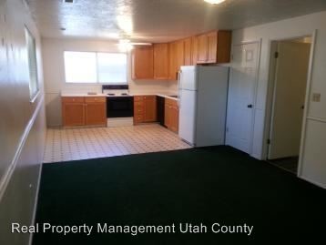 Building Photo - 1148 W 100 N