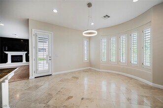 Building Photo - 2062 Country Cove Ct