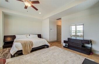 Building Photo - 3104 Mitchell Landing Ct