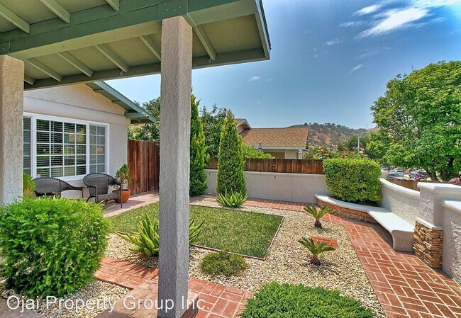 Building Photo - 4 br, 2 bath House - 146 Los Cabos Ln