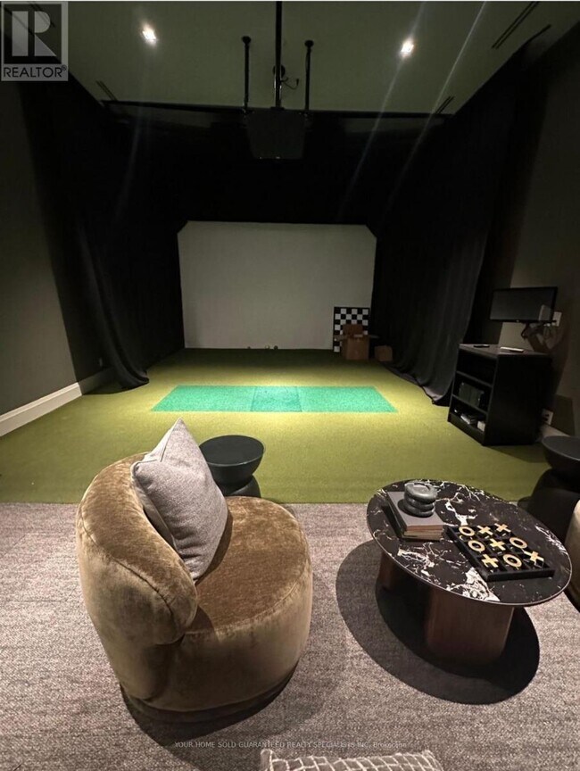 Photo du bâtiment - 36 Olive Ave