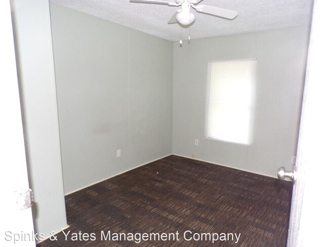 Building Photo - 3 br, 2 bath House - 2255 Fairfax Bypass