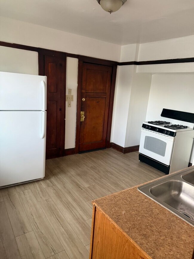 Foto del edificio - 4021-23 North 24th Place