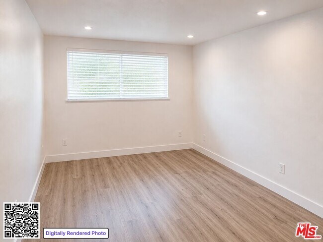 Foto del edificio - 843 4th St