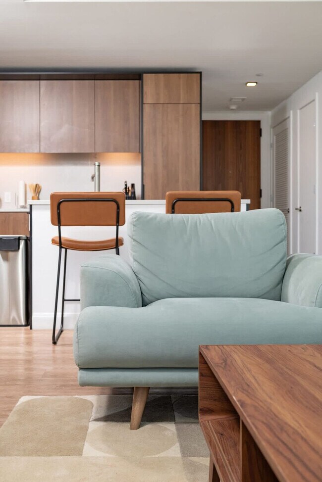 Building Photo - 151 N First St