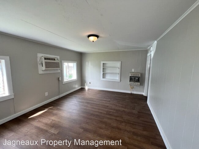 Building Photo - 1 br, 1 bath House - 621 1/2 17th St