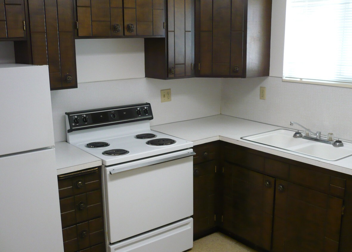 Primary Photo - 1125 E 960 S