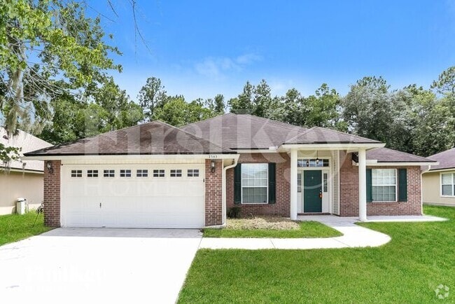 Building Photo - 2563 Watermill Dr