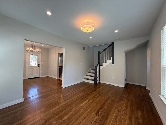 Foto del edificio - 2808 Wooldridge Dr