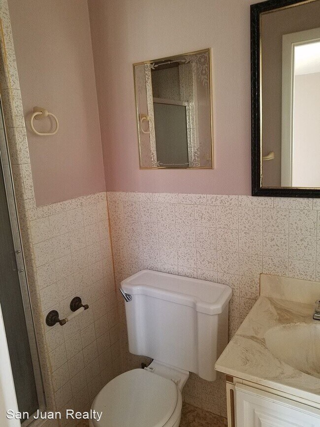Foto del edificio - 3 br, 2 bath House - 2324 E 14th Street