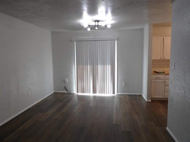 Building Photo - 2355 NW 41st St
