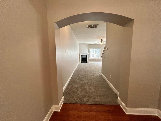 Foto del edificio - 5281 Apple Grove Rd NE