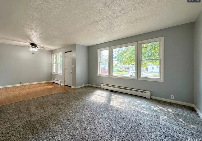 Building Photo - 1408 W Taylor St