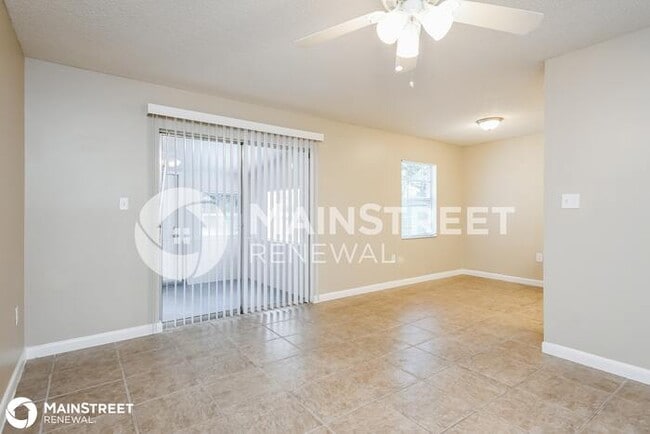 Building Photo - 2853 Magnolia Ave, Sanford, FL 32773