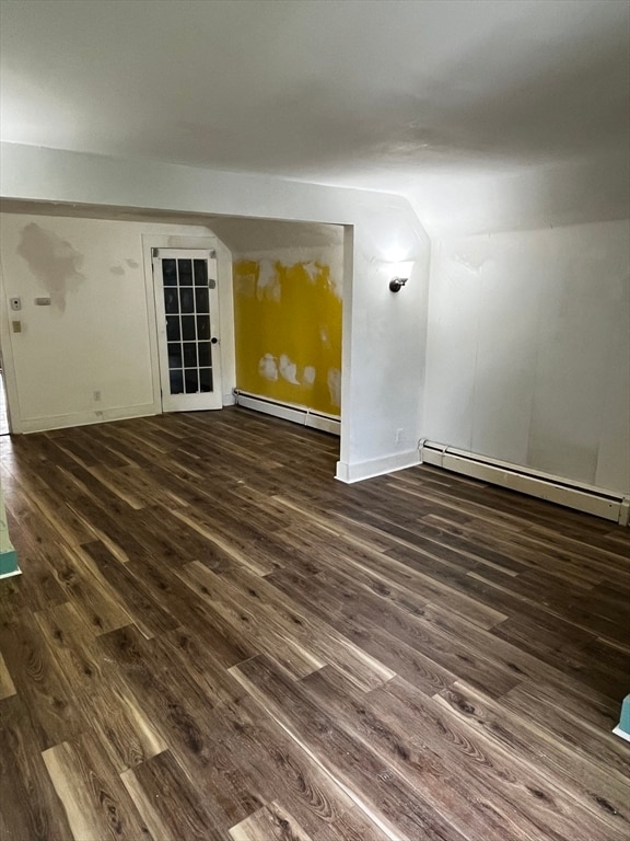 79 Hamilton St Unit 3, Southbridge, MA 01550 Room for Rent in