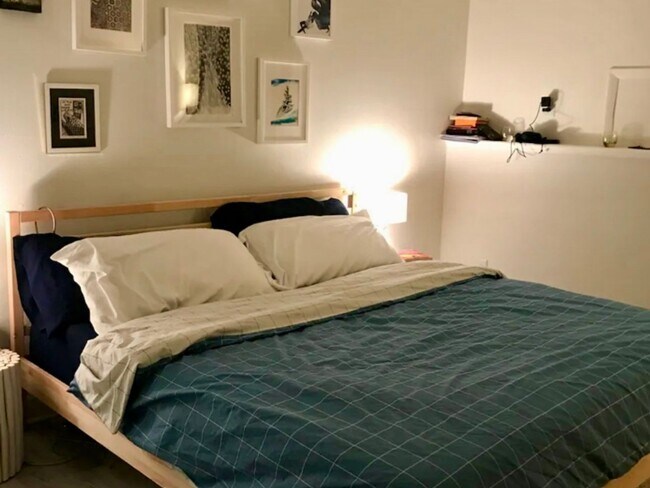 Foto del edificio - 2 Bedroom Townhome in Aurora
