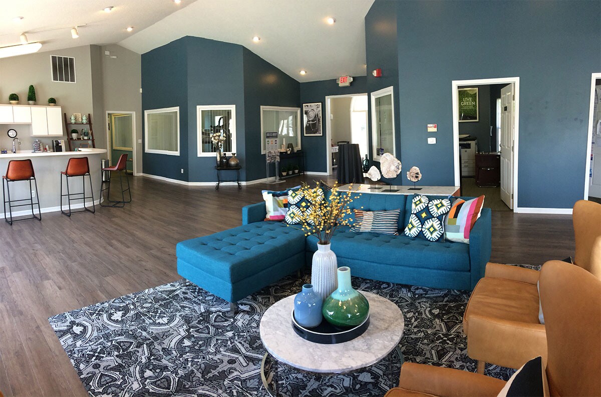 Maple Village of Southgate Rentals Southgate, MI