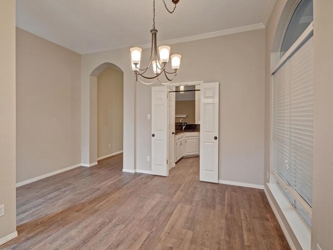 Building Photo - 12723 Picket Rope Ln
