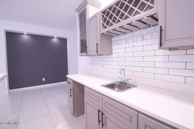 Foto del edificio - 1723 Eased St