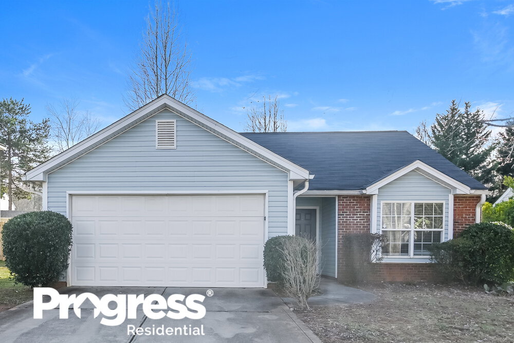 2431 Fabyan Ln, Charlotte, NC 28262 House Rental in Charlotte, NC