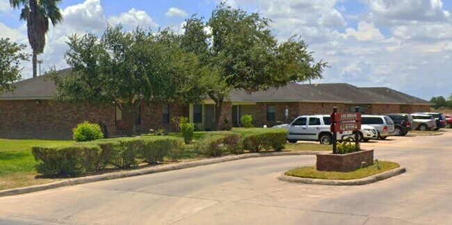 Foto del edificio - 1119 S Tower Rd