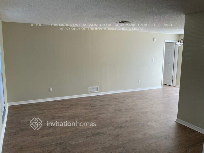 Building Photo - 11504 Kazimer Dr