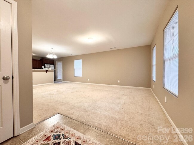 Building Photo - 9642 Hanberry Blvd