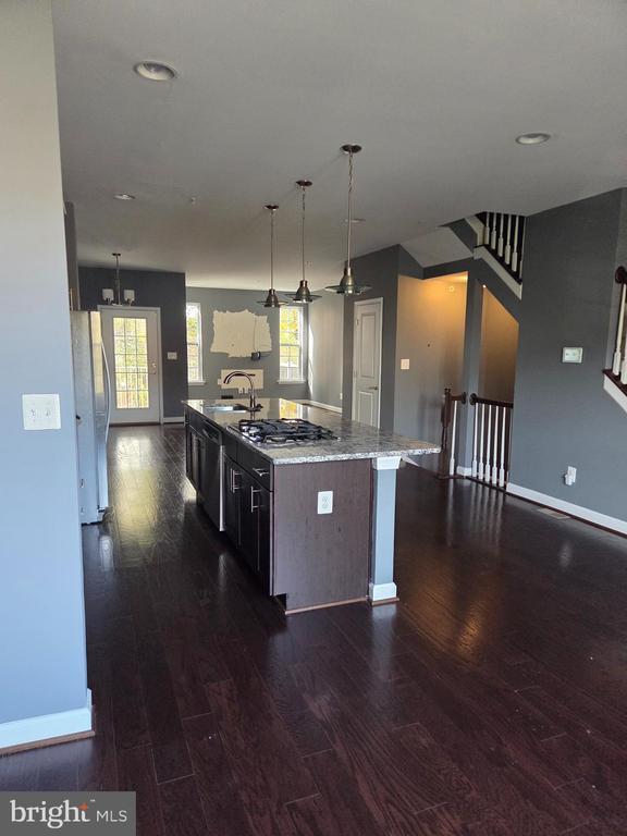 Building Photo - 8248 White Star Crossing