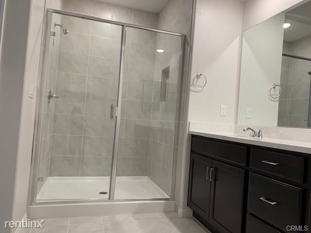 Foto del edificio - 4 br, 3 bath House - 141 Pusan