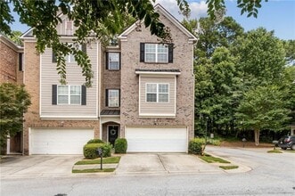 Building Photo - 1601 Signal Flag Way